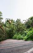 Туры в отель Meijie Mountain Hotspring Resort