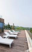 Туры в отель Meijie Mountain Hotspring Resort