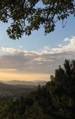 Туры в отель Meijie Mountain Hotspring Resort