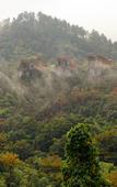 Туры в отель Meijie Mountain Hotspring Resort