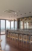 Туры в отель Meijie Mountain Hotspring Resort