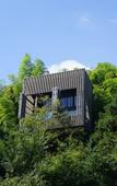 Туры в отель Meijie Mountain Hotspring Resort