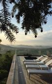 Туры в отель Meijie Mountain Hotspring Resort