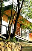 Туры в отель Meijie Mountain Hotspring Resort
