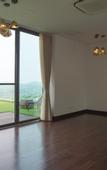 Туры в отель Meijie Mountain Hotspring Resort