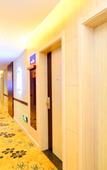 Туры в отель Junyi Chain Hotel Xuzhou Xiyuan Middle Road