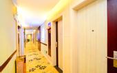 Туры в отель Junyi Chain Hotel Xuzhou Xiyuan Middle Road