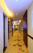 Туры в отель Junyi Chain Hotel Xuzhou Xiyuan Middle Road