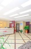 Туры в отель Junyi Chain Hotel Xuzhou Xiyuan Middle Road