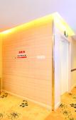 Туры в отель Junyi Chain Hotel Xuzhou Xiyuan Middle Road