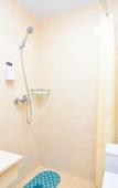 Туры в отель Junyi Chain Hotel Xuzhou Xiyuan Middle Road