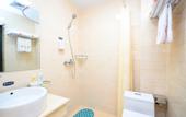 Туры в отель Junyi Chain Hotel Xuzhou Xiyuan Middle Road