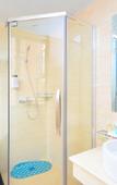 Туры в отель Junyi Chain Hotel Xuzhou Xiyuan Middle Road