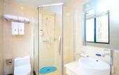 Туры в отель Junyi Chain Hotel Xuzhou Xiyuan Middle Road