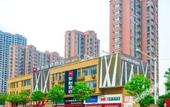 Туры в отель Junyi Chain Hotel Xuzhou Xiyuan Middle Road