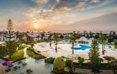 Туры в отель Le Royal Hammamet
