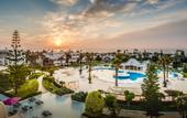 Туры в отель Le Royal Hammamet