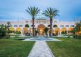 Le Royal Hammamet 5*