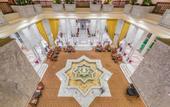 Туры в отель Le Royal Hammamet
