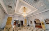 Туры в отель Le Royal Hammamet