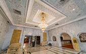 Туры в отель Le Royal Hammamet