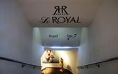 Туры в отель Le Royal Hammamet