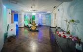 Туры в отель Le Royal Hammamet
