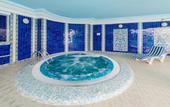 Туры в отель Le Royal Hammamet