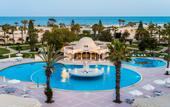 Туры в отель Le Royal Hammamet