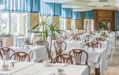 Туры в отель Le Royal Hammamet