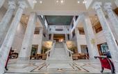 Туры в отель Le Royal Hammamet