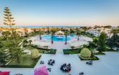Туры в отель Le Royal Hammamet