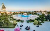 Туры в отель Le Royal Hammamet