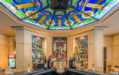 Туры в отель Le Royal Hammamet