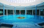 Туры в отель Le Royal Hammamet
