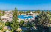 Туры в отель Le Royal Hammamet
