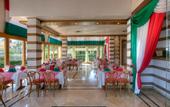 Туры в отель Le Royal Hammamet