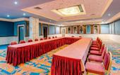 Туры в отель Le Royal Hammamet