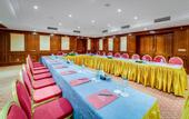 Туры в отель Le Royal Hammamet
