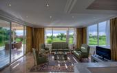 Туры в отель Le Royal Hammamet
