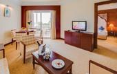 Туры в отель Le Royal Hammamet