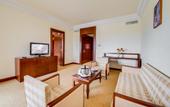 Туры в отель Le Royal Hammamet