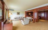 Туры в отель Le Royal Hammamet