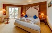 Туры в отель Le Royal Hammamet