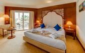 Туры в отель Le Royal Hammamet