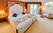 Туры в отель Le Royal Hammamet