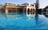 Туры в отель Le Royal Hammamet