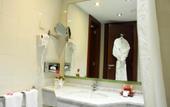 Туры в отель Le Royal Hammamet