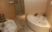 Туры в отель Le Royal Hammamet