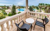 Туры в отель Le Royal Hammamet